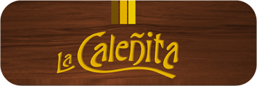 la-calenita-artesanias-logo-3763.png